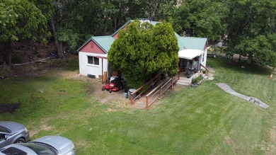 Rare Development Opportunity! 19.2 Acres Within City Limits! The - photo 20