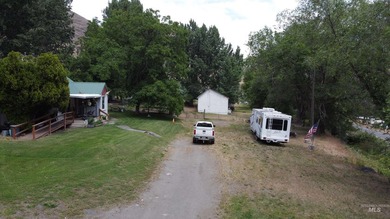 Rare Development Opportunity! 19.2 Acres Within City Limits! The - photo 21