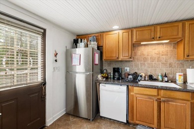 2209 W Main St - photo 21