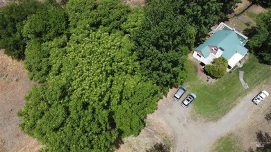 Rare Development Opportunity! 19.2 Acres Within City Limits! The - photo 23