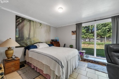 This one level home spans 1,757 square feet and features four - photo 23
