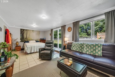 This one level home spans 1,757 square feet and features four - photo 24