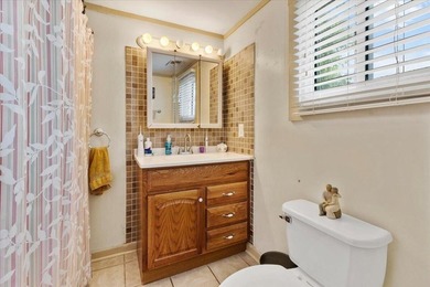 2209 W Main St - photo 24