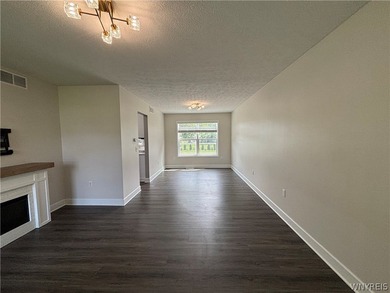 Beautifully maintained 2023 Colonial in the desirable Brooklea - photo 5