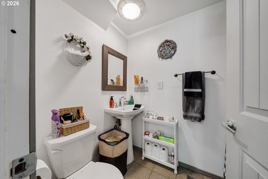 This one level home spans 1,757 square feet and features four - photo 25