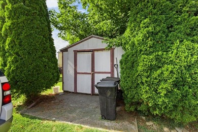 2209 W Main St - photo 25