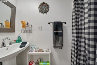 This one level home spans 1,757 square feet and features four - photo 26