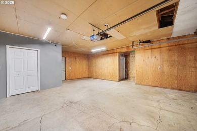 This one level home spans 1,757 square feet and features four - photo 27