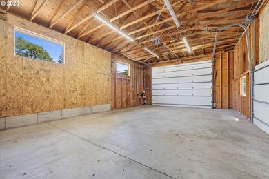 This one level home spans 1,757 square feet and features four - photo 28