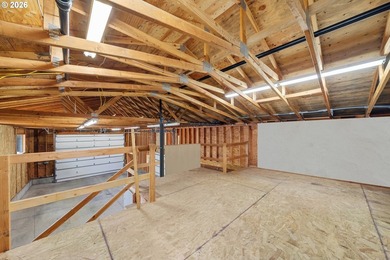 This one level home spans 1,757 square feet and features four - photo 30