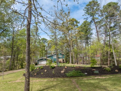 Waterfront Retreat on Lake Jacksonville - photo 4