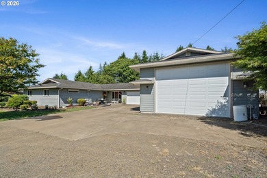 This one level home spans 1,757 square feet and features four - photo 31