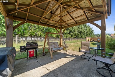 This one level home spans 1,757 square feet and features four - photo 32
