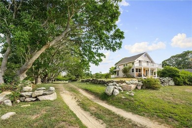An Unparalleled Combination of Privacy, Views, and Island - photo 2