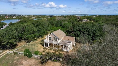 An Unparalleled Combination of Privacy, Views, and Island - photo 3