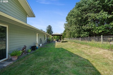 This one level home spans 1,757 square feet and features four - photo 34