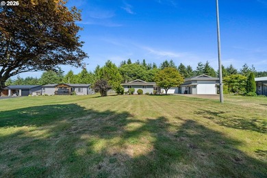 This one level home spans 1,757 square feet and features four - photo 35