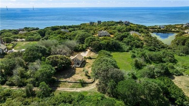 An Unparalleled Combination of Privacy, Views, and Island - photo 5