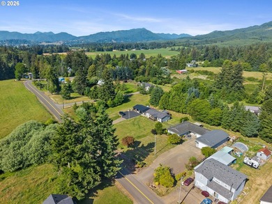 This one level home spans 1,757 square feet and features four - photo 36