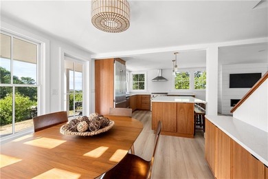 An Unparalleled Combination of Privacy, Views, and Island - photo 6