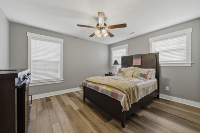 Established Rental Property In The Pines At Moutardier - photo 21