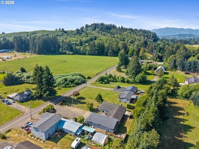 This one level home spans 1,757 square feet and features four - photo 37