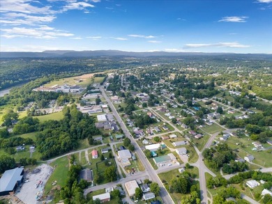 2209 W Main St - photo 37