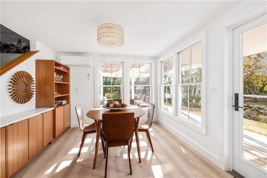 An Unparalleled Combination of Privacy, Views, and Island - photo 7