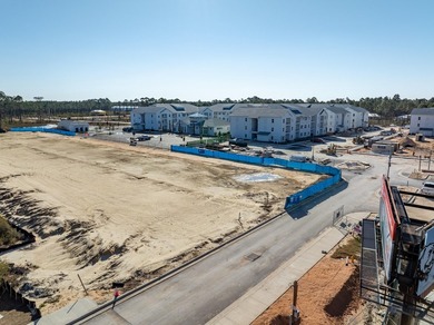 NEW LISTING of Prime Commercial Vacant Land in Santa Rosa Beach - photo 8