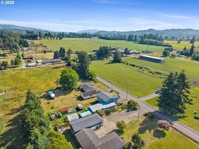 This one level home spans 1,757 square feet and features four - photo 38