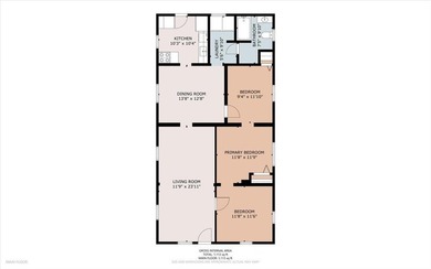 2209 W Main St - photo 40