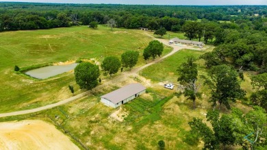 Lake Home Off Market in Grand Saline, Texas