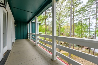 Waterfront Retreat on Lake Jacksonville - photo 24