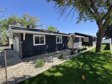 Stunning home with 50' of frontage on Lake Kampeska! - photo 26