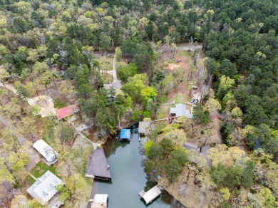 Waterfront Retreat on Lake Jacksonville - photo 29