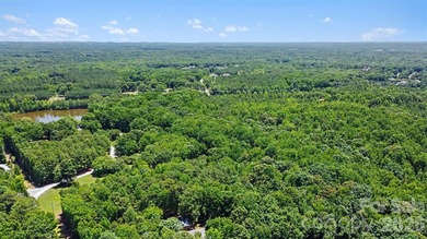 Rare opportunity to own approximately 4.37 acres in one of Union - photo 1