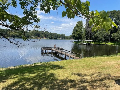 Escape to serenity to this beautiful private lake among the SOLD - Lake Home SOLD! in Palestine, Texas