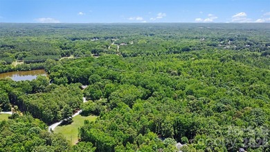Rare opportunity to own approximately 4.37 acres in one of Union - photo 5