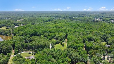 Rare opportunity to own approximately 4.37 acres in one of Union - photo 7