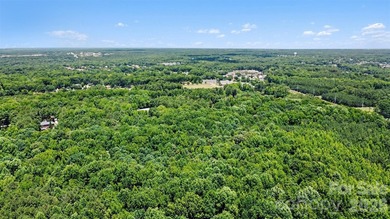 Rare opportunity to own approximately 4.37 acres in one of Union - photo 9