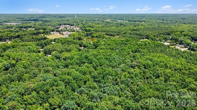 Rare opportunity to own approximately 4.37 acres in one of Union - photo 10