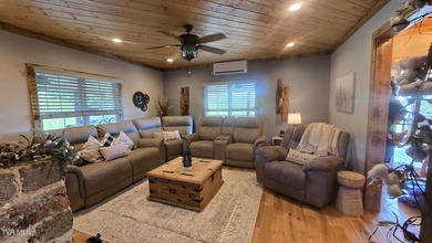 Don't miss this beautiful totally restored farmhouse tucked away - photo 4