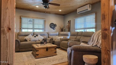 Don't miss this beautiful totally restored farmhouse tucked away - photo 6