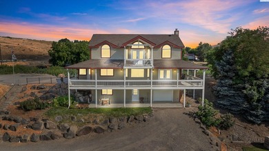 MLS# 294328 What if I told you that you could have a 3000sf - photo 7