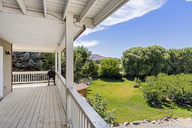 MLS# 294328 What if I told you that you could have a 3000sf - photo 8