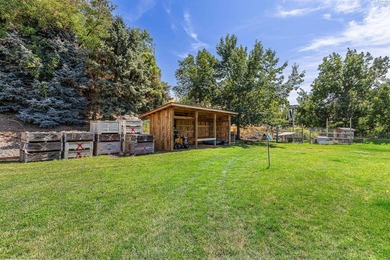MLS# 294328 What if I told you that you could have a 3000sf - photo 9