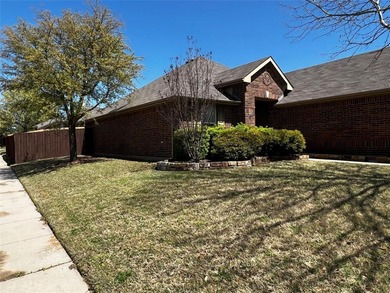 Lake Lewisville Home For Sale in Little Elm Texas