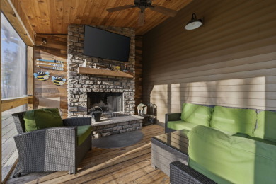 Established Rental Property In The Pines At Moutardier - photo 24