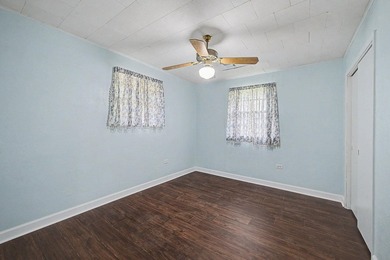 Welcome to 313 Everette Drive located in Lisa Park Subdivision! - photo 11