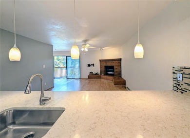 Frisco's best-kept secret sits tucked behind a canopy of aspens - photo 11